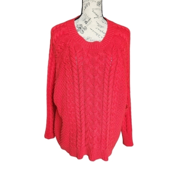 Arie sweater - Picture 1 of 3